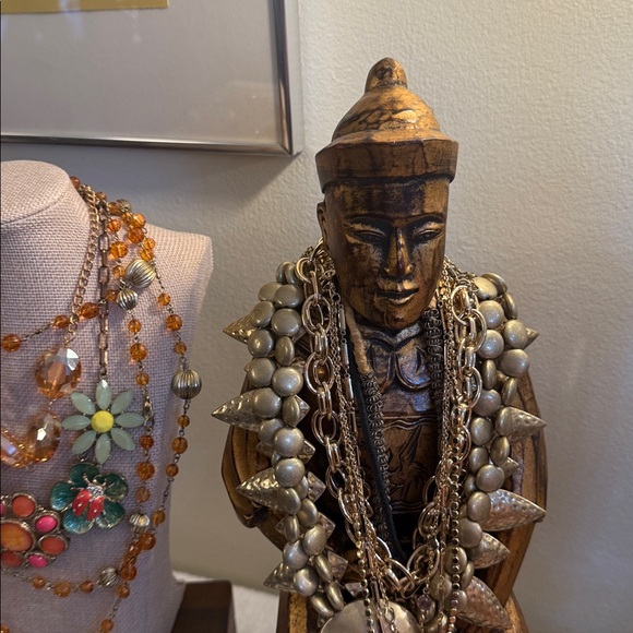 Come dig with me.  Unlisted gorgeousness in every price range. - Picture 5 of 17